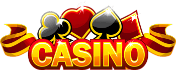 Jackpot King